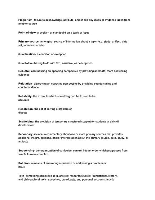 AP Seminar Summer Assignment_Page_5